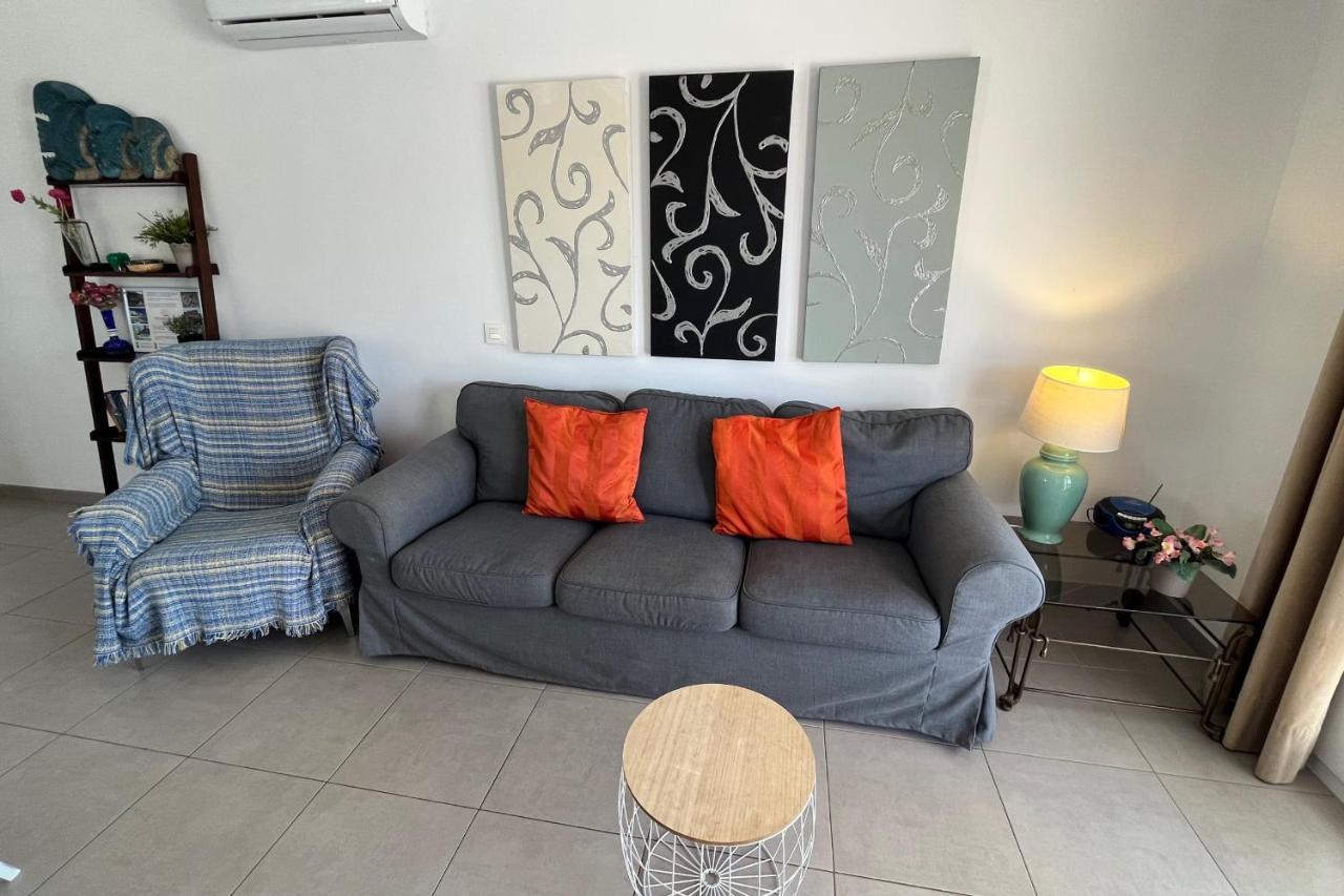 Nerja Paradise Rentals - Villa Verania Екстериор снимка